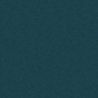 Kravet Couture DEEP SEA.50.0 Kravet Couture Upholstery Fabric in Dark Blue , Blue , Deep Sea-50